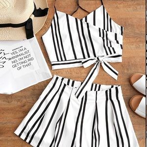 Meet your Posher, Dylann